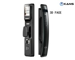 YORFAN ES229, 3D ÜZ TANIMA, ÜZ TANIMA İLƏ QAPI KİLİDİ, BİOMETRIK BARMAQ İZİ QAPI KİLİDİ, RƏQƏMSAL BARMAQ İZİ QAPI KİLİDİ YORFAN ES229, 3D ÜZ TANIMA, ÜZ TANIMA İLƏ QAPI KİLİDİ, BİOMETRIK BARMAQ İZİ QAPI KİLİDİ, RƏQƏMSAL BARMAQ İZİ QAPI KİLİDİ